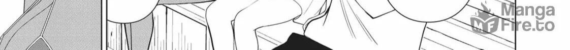 Time Stop Hero Chapter 30 page 6 - 