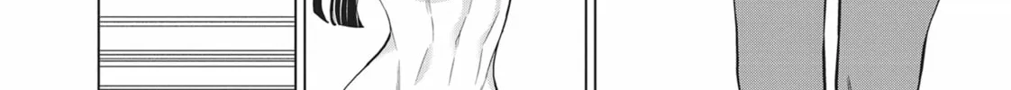 Time Stop Hero Chapter 30 page 56 - 