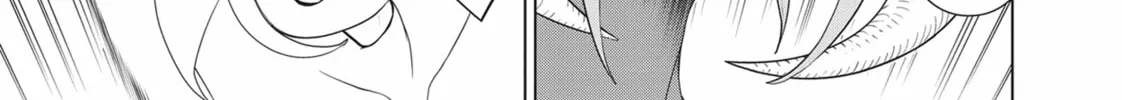 Time Stop Hero Chapter 30 page 58 - 
