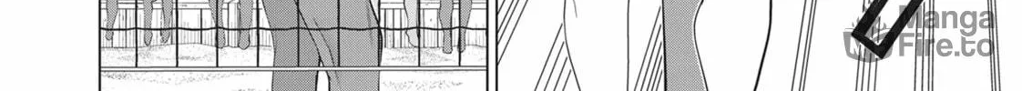 Time Stop Hero Chapter 30 page 60 - 