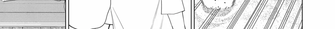 Time Stop Hero Chapter 30 page 62 - 
