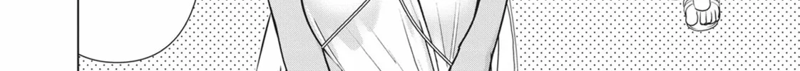 Time Stop Hero Chapter 30 page 64 - 