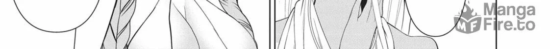 Time Stop Hero Chapter 30 page 66 - 