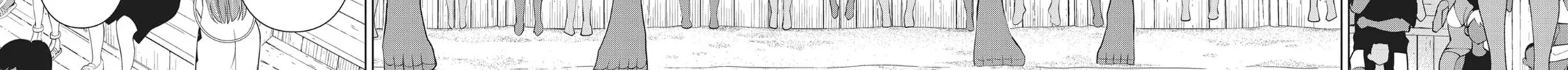 Time Stop Hero Chapter 30 page 68 - 