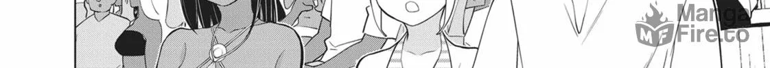Time Stop Hero Chapter 30 page 70 - 