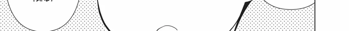 Time Stop Hero Chapter 30 page 76 - 