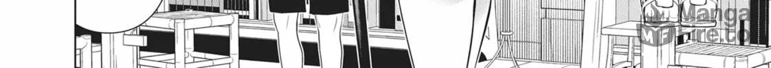 Time Stop Hero Chapter 30 page 78 - 