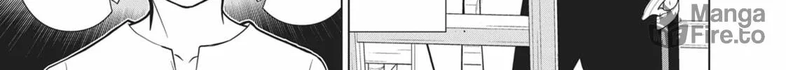 Time Stop Hero Chapter 30 page 80 - 