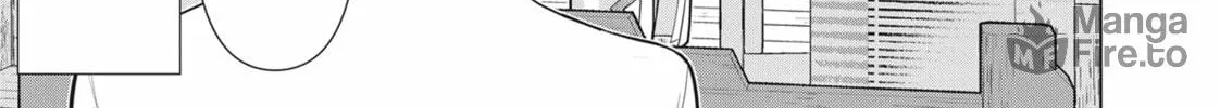 Time Stop Hero Chapter 30 page 84 - 
