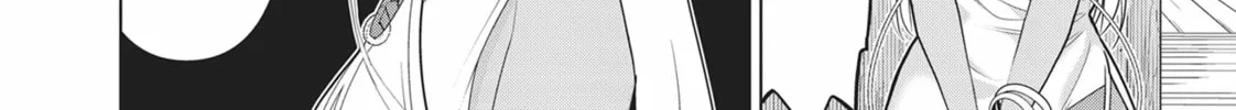 Time Stop Hero Chapter 30 page 86 - 
