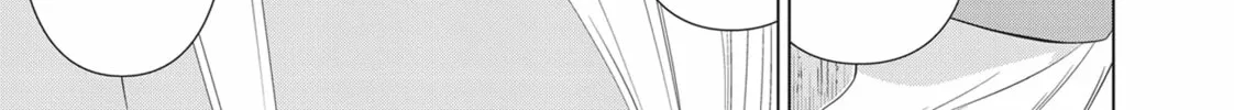 Time Stop Hero Chapter 30 page 88 - 