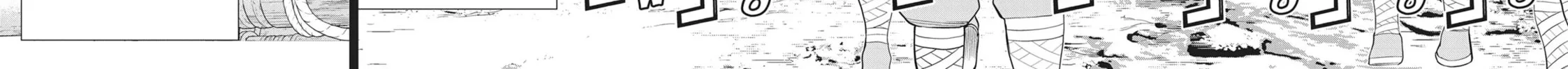 Time Stop Hero Chapter 30 page 90 - 