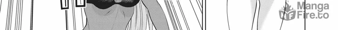 Time Stop Hero Chapter 30 page 10 - 