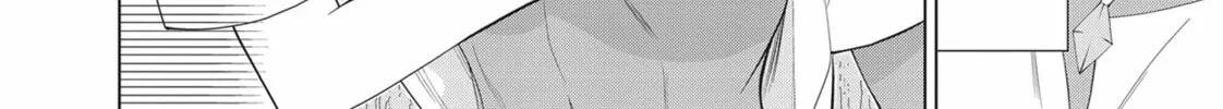 Time Stop Hero Chapter 30 page 92 - 
