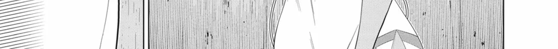 Time Stop Hero Chapter 30 page 94 - 
