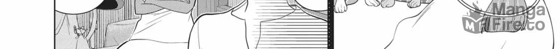Time Stop Hero Chapter 30 page 96 - 