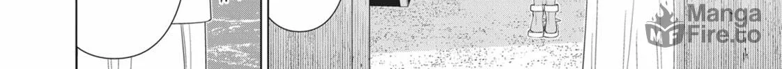 Time Stop Hero Chapter 30 page 100 - 