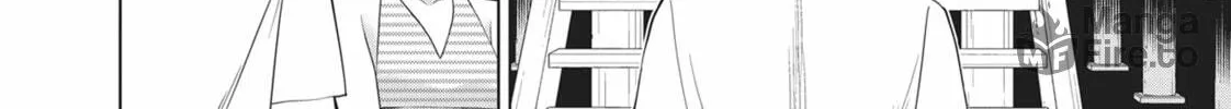 Time Stop Hero Chapter 31 page 12 - 
