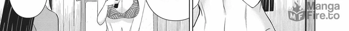 Time Stop Hero Chapter 31 page 18 - 