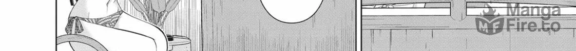 Time Stop Hero Chapter 31 page 20 - 