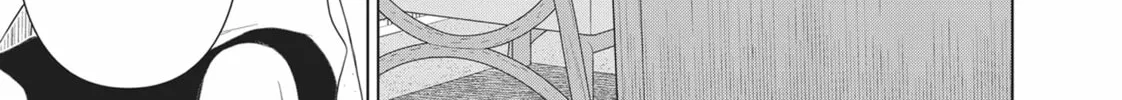 Time Stop Hero Chapter 31 page 22 - 