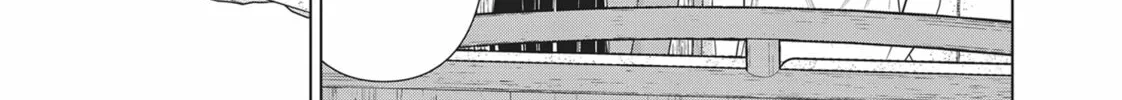 Time Stop Hero Chapter 31 page 26 - 