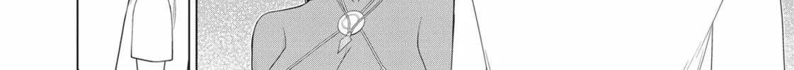 Time Stop Hero Chapter 31 page 4 - 