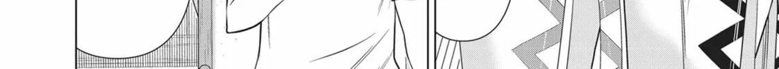 Time Stop Hero Chapter 31 page 32 - 