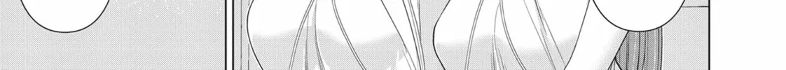 Time Stop Hero Chapter 31 page 34 - 