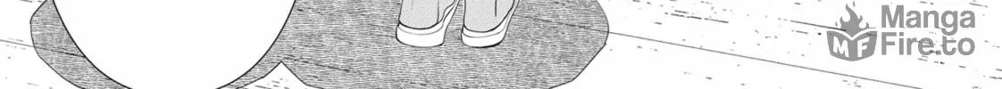 Time Stop Hero Chapter 31 page 36 - 