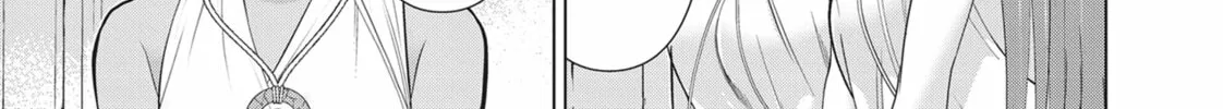 Time Stop Hero Chapter 31 page 38 - 