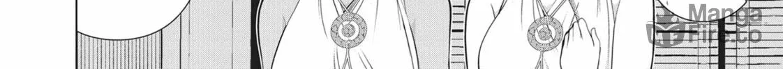 Time Stop Hero Chapter 31 page 40 - 