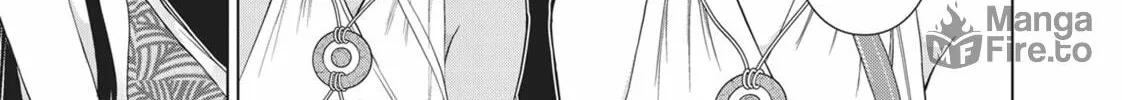 Time Stop Hero Chapter 31 page 42 - 