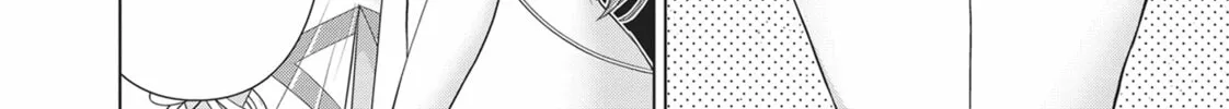 Time Stop Hero Chapter 31 page 44 - 