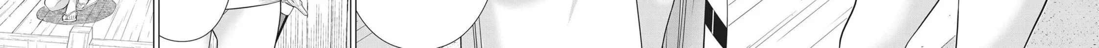 Time Stop Hero Chapter 31 page 48 - 