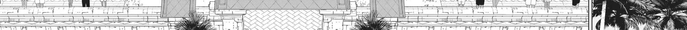 Time Stop Hero Chapter 31 page 50 - 