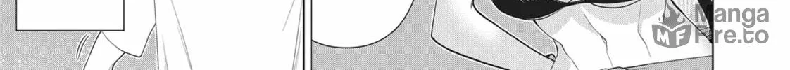 Time Stop Hero Chapter 31 page 6 - 