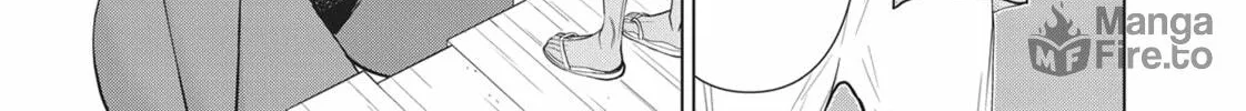 Time Stop Hero Chapter 31 page 54 - 