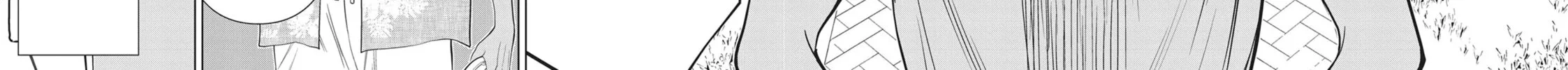 Time Stop Hero Chapter 31 page 56 - 