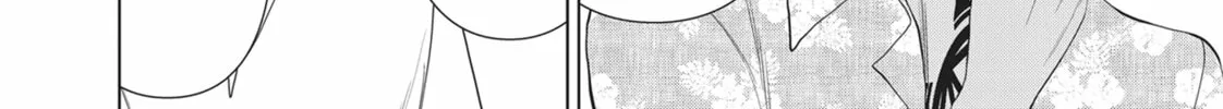 Time Stop Hero Chapter 31 page 58 - 
