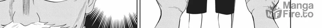 Time Stop Hero Chapter 31 page 60 - 