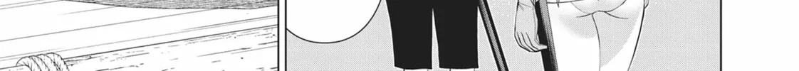 Time Stop Hero Chapter 31 page 64 - 