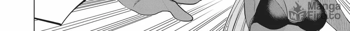 Time Stop Hero Chapter 31 page 70 - 