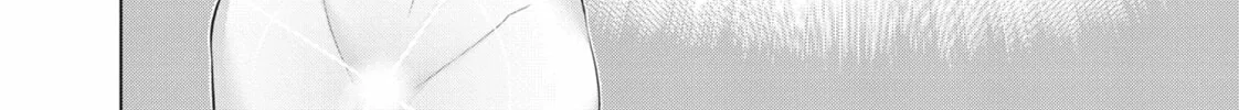 Time Stop Hero Chapter 31 page 8 - 