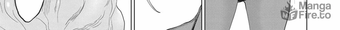 Time Stop Hero Chapter 31 page 72 - 