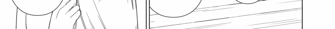 Time Stop Hero Chapter 31 page 76 - 
