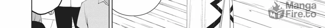 Time Stop Hero Chapter 31 page 78 - 