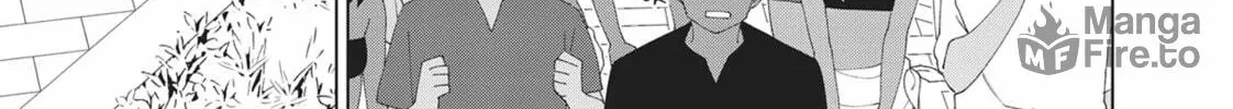 Time Stop Hero Chapter 31 page 80 - 