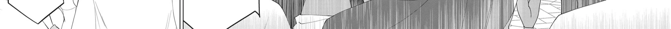 Time Stop Hero Chapter 31 page 82 - 