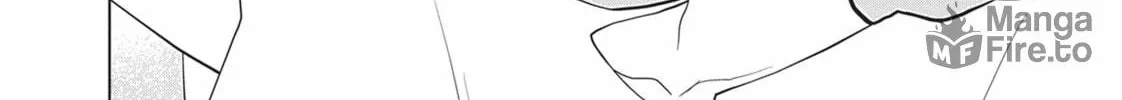 Time Stop Hero Chapter 31 page 84 - 